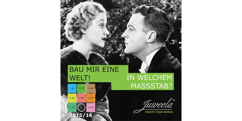 Juweela 20018 Katalógus 2015/2016 Juweela 20018 Katalógus 2015/2016