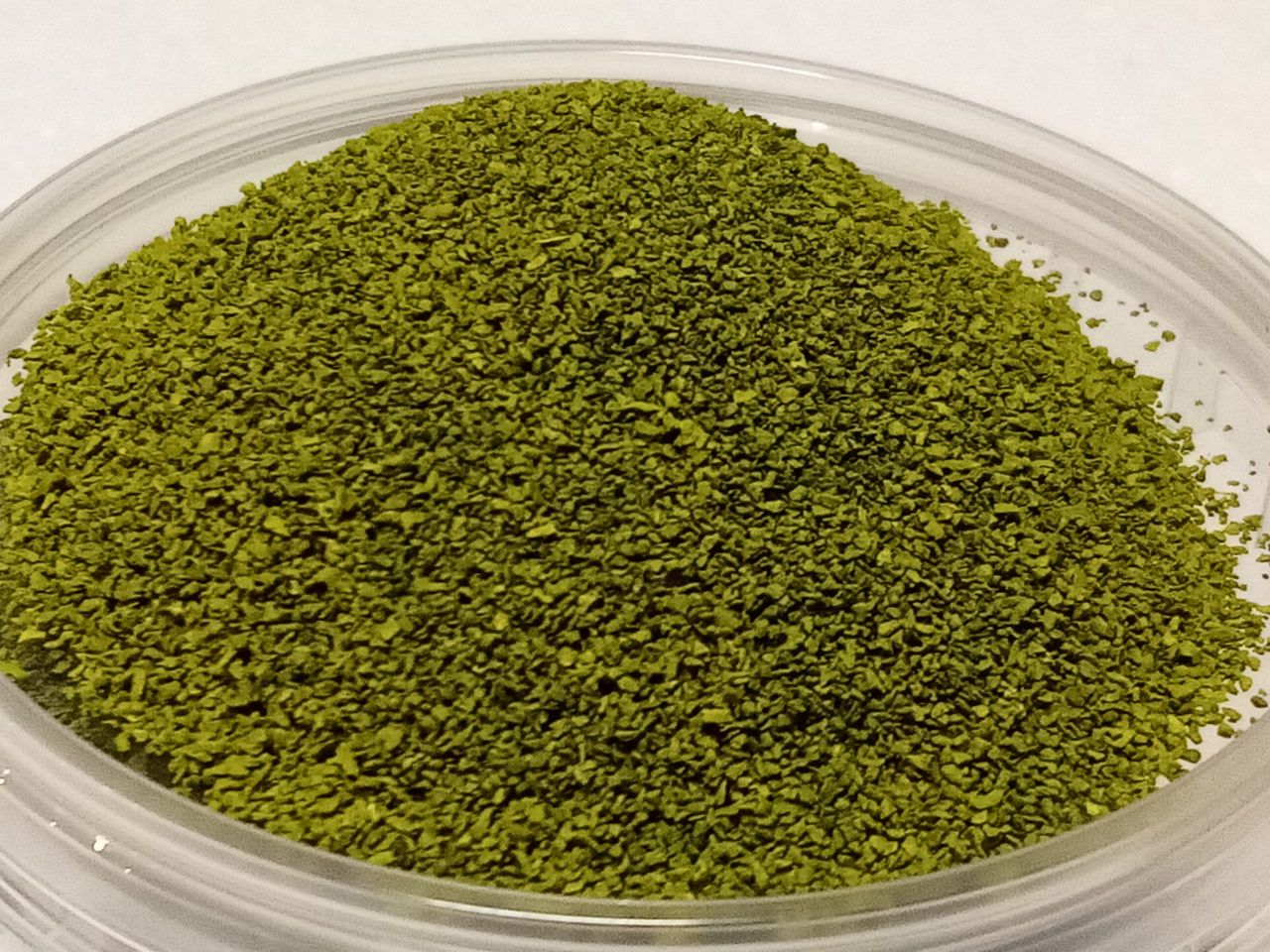 GminiatureS GAB01 zöld erdei szóróanyag (365ml)