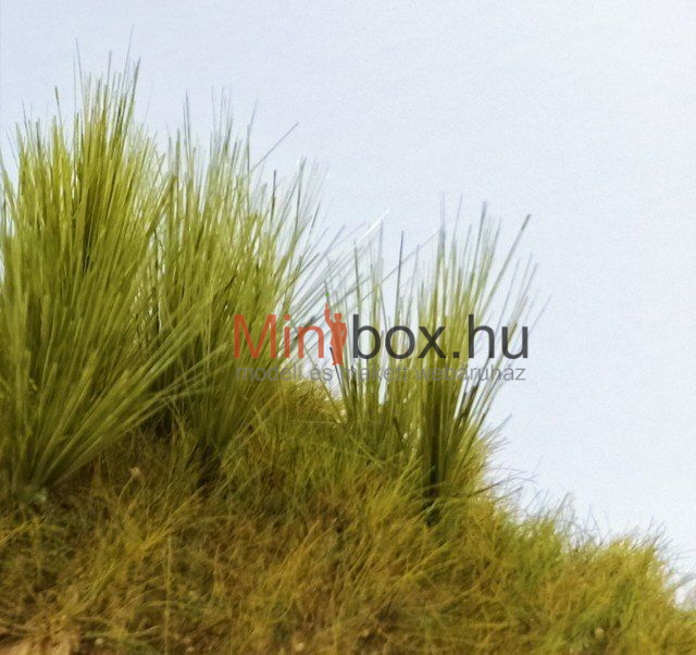 DioramaPresepe dip45025 Medium Green tall grass 2/4 cm To be applied Manually with great simplicity - szórható fű 2/4cm, középzöld DioramaPresepe dip45025 Medium Green tall grass 2/4 cm To be applied Manually with great simplicity - szórható fű 2/4cm, középzöld